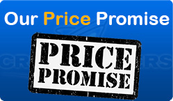 Best Promise Promise